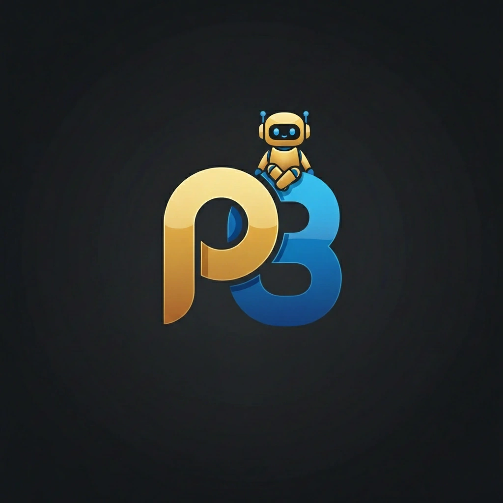 نمایی ازپلتفرم و ربات های تجاری