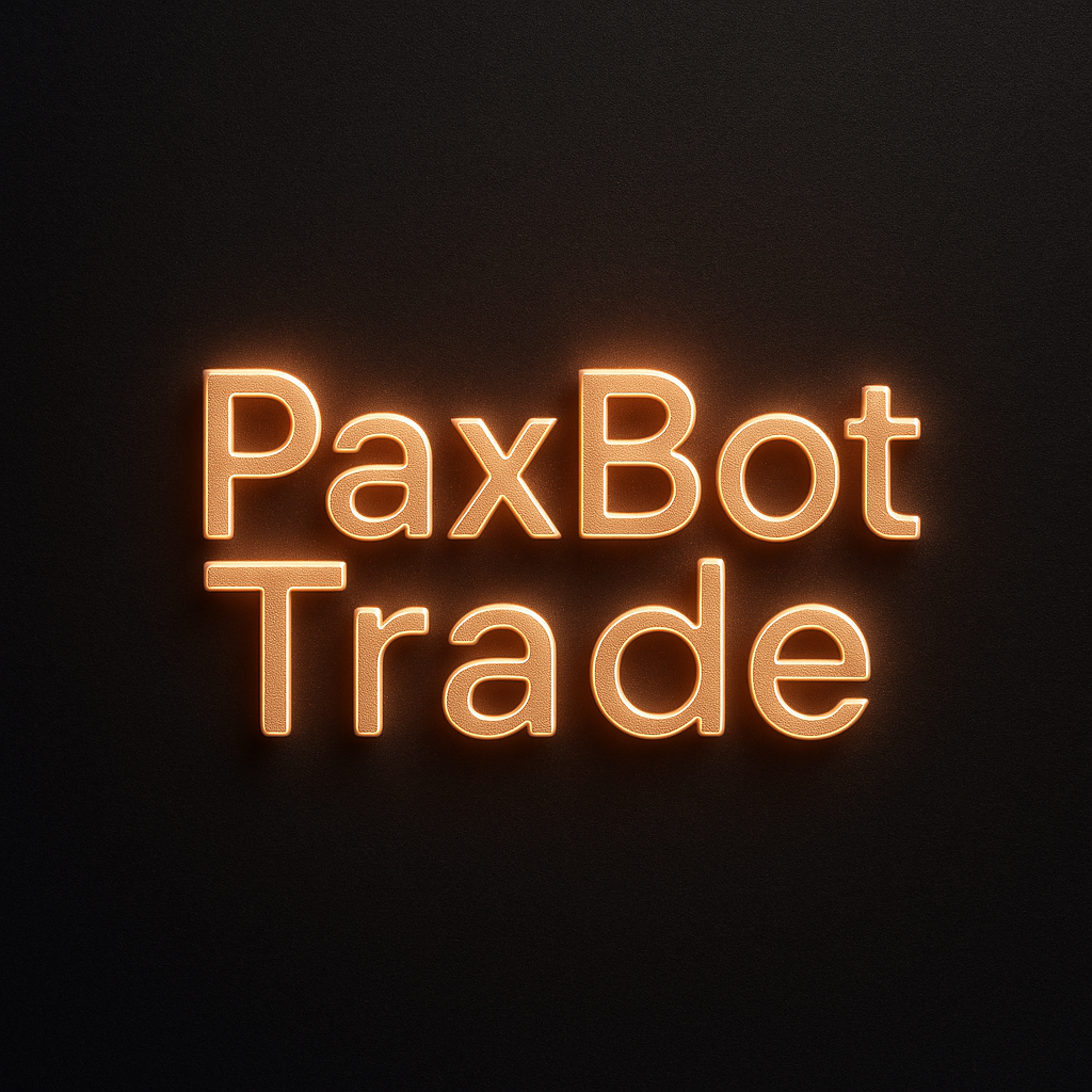 لوگوی پکس بات